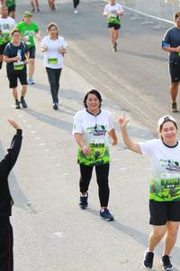 BIB: 2676
                            <button type="button" onclick="openModal(3553205)" class="btn btn-primary btn-sm float-right btn-popup" data-toggle="modal" data-target=".modal-high-quality">
                        <i class="fas fa-shopping-cart"></i> Add to Cart
                    </button>
                                            <button type="button" onclick="isThisMe(3553205, true)" class="btn btn-success btn-sm float-right btn-popup btn-isme hidden" data-toggle="tooltip" data-placement="bottom" title="นี่คือรูปของคุณใช่ไหม คลิกที่นี่เพื่อเอาเข้าอัลบั้ม">
                        <i class="fas fa-plus"></i> Add to album
                    </button>
                    <button type="button" onclick="isThisMe(3553205, false)" class="btn btn-warning btn-sm float-right btn-popup btn-isnotme hidden">
                        <i class="fas fa-ban"></i> Remove from album
                    </button>